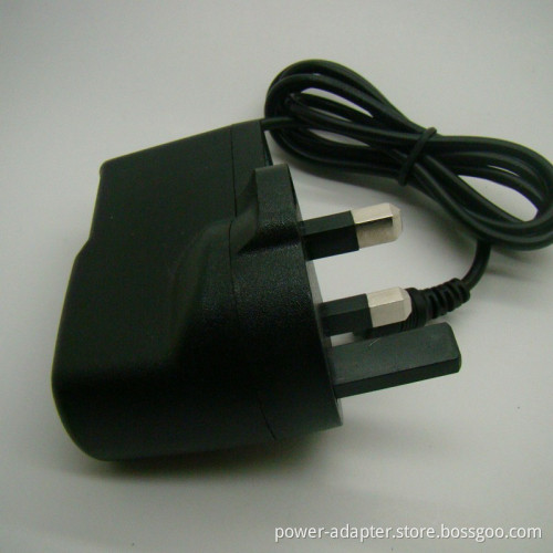 AC/DC Adapter Power Charger for Motorola MBP33 MBP35 Baby Monitor Video Camera in china